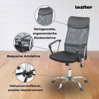 LFPROI1A1FF_TY8045-2-GREY_altpic_5_de.png
