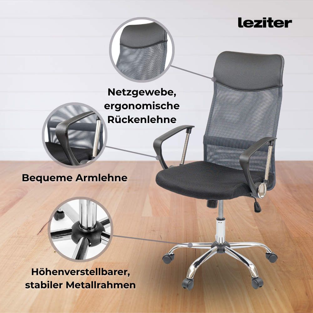 LFPROI1A1FF_TY8045-2-GREY_altpic_5_de.png