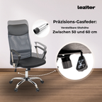 LFPROI1A1FF_TY8045-2-GREY_altpic_7_de.png