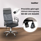 LFPROI1A1FF_TY8045-2-GREY_altpic_7_hu.png