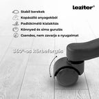LFPROI1A1FST_LIF-6192_altpic_7_hu.webp