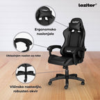 LFPROI1A1FST_MT-1206_altpic_5_si.jpg