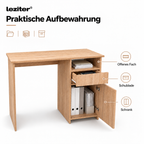 LFPROI1A1FST_SLO-124-1_altpic_3_de.png