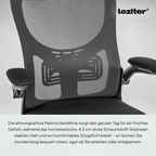 LFPROI1A1FST_SLO-124-1_altpic_6_de.png