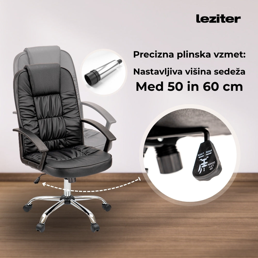 LFPROI1A1FST_TYJ-6010_altpic_7_si.jpg