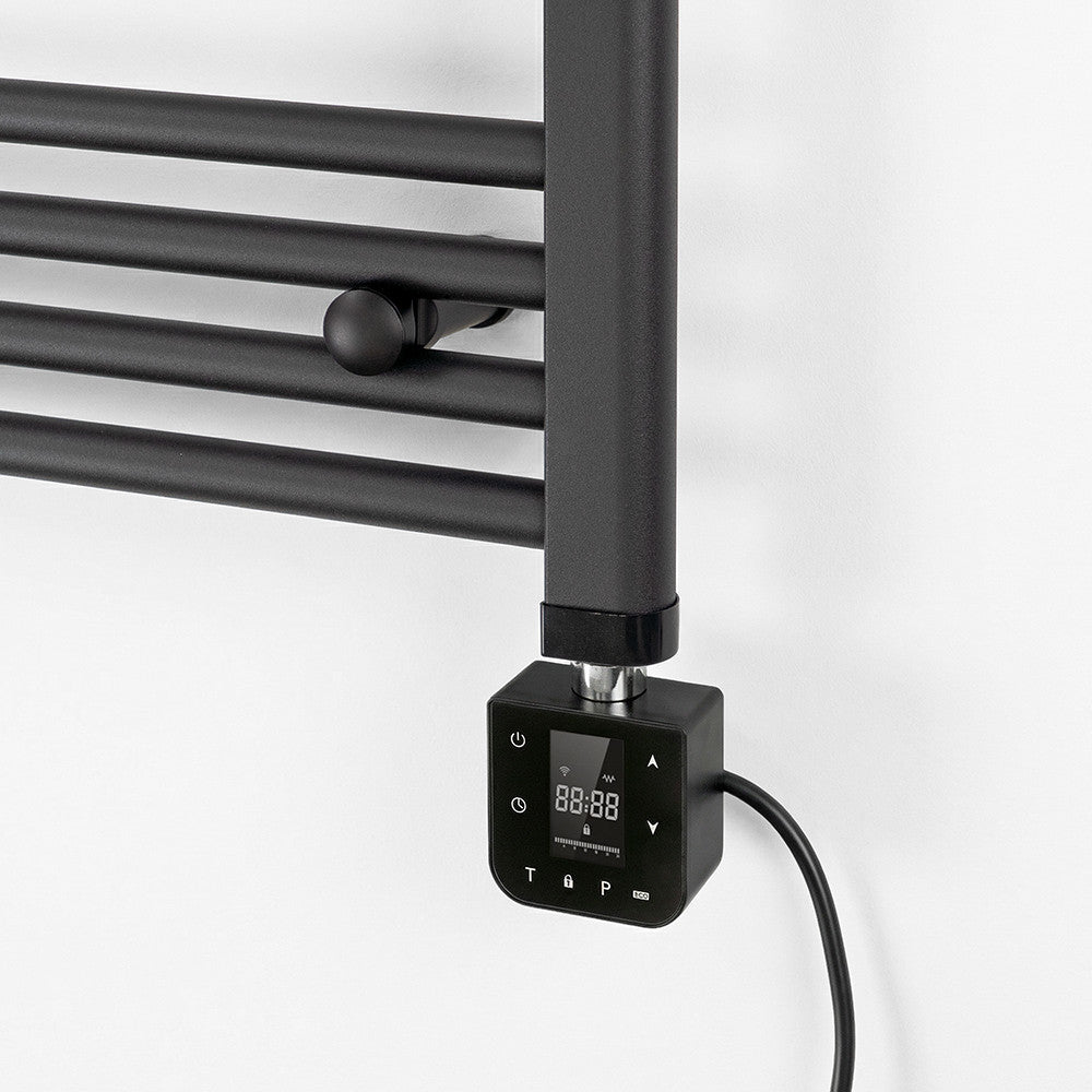 LFPW05-400W-B - LFPW05-400W-B_altpic_1.jpg Sekundäres Bild