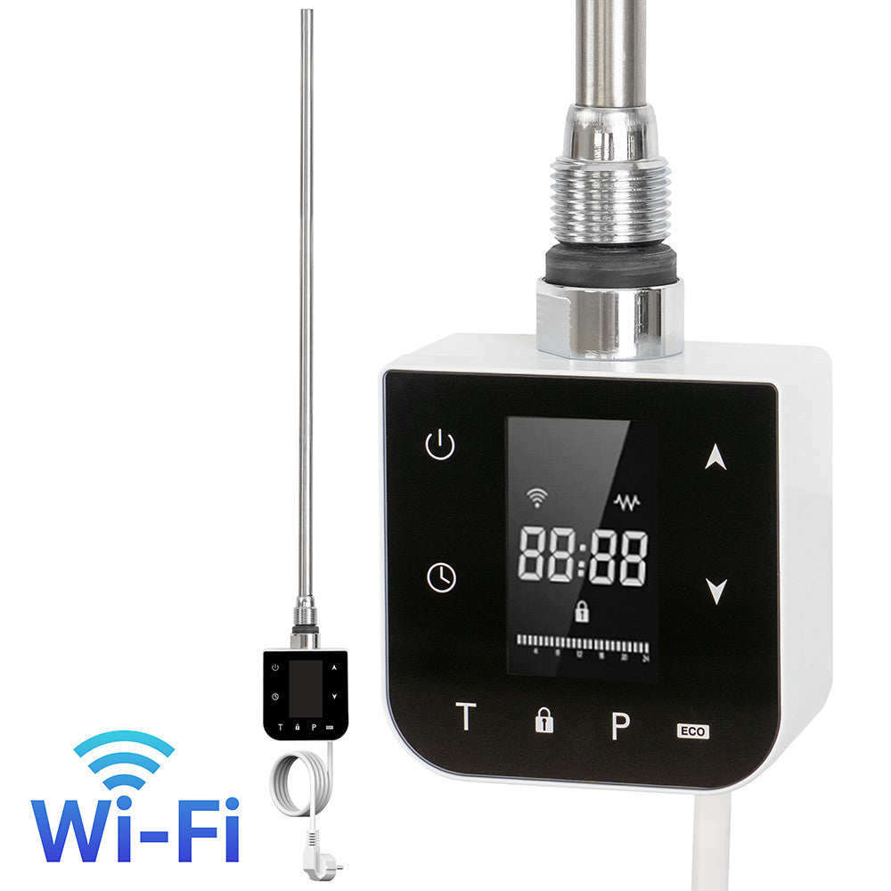 LFPW05-800W-W - LFPW05-800W-W.jpg Hauptbild