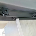 LH8010W - LH8010W_altpic_8.jpg
