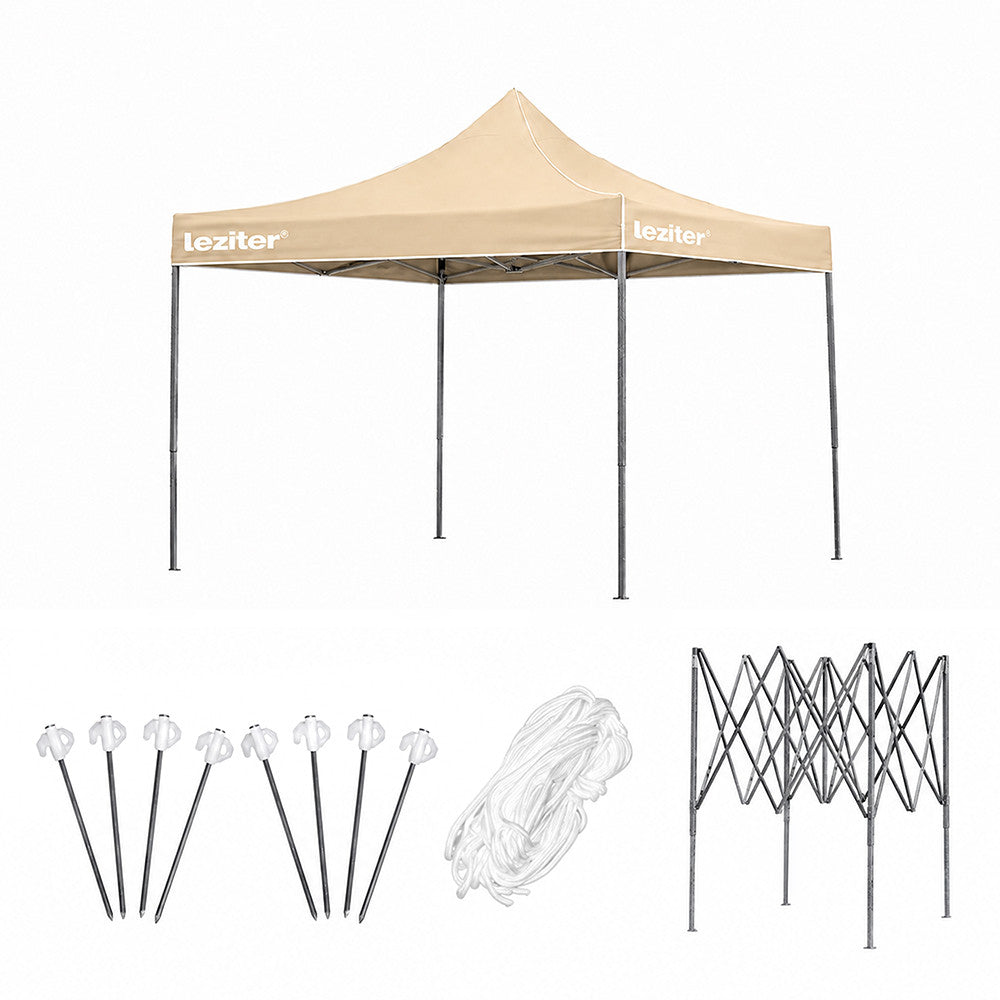 LKP-30-BEIGE - LKP-30-BEIGE.jpg Hauptbild