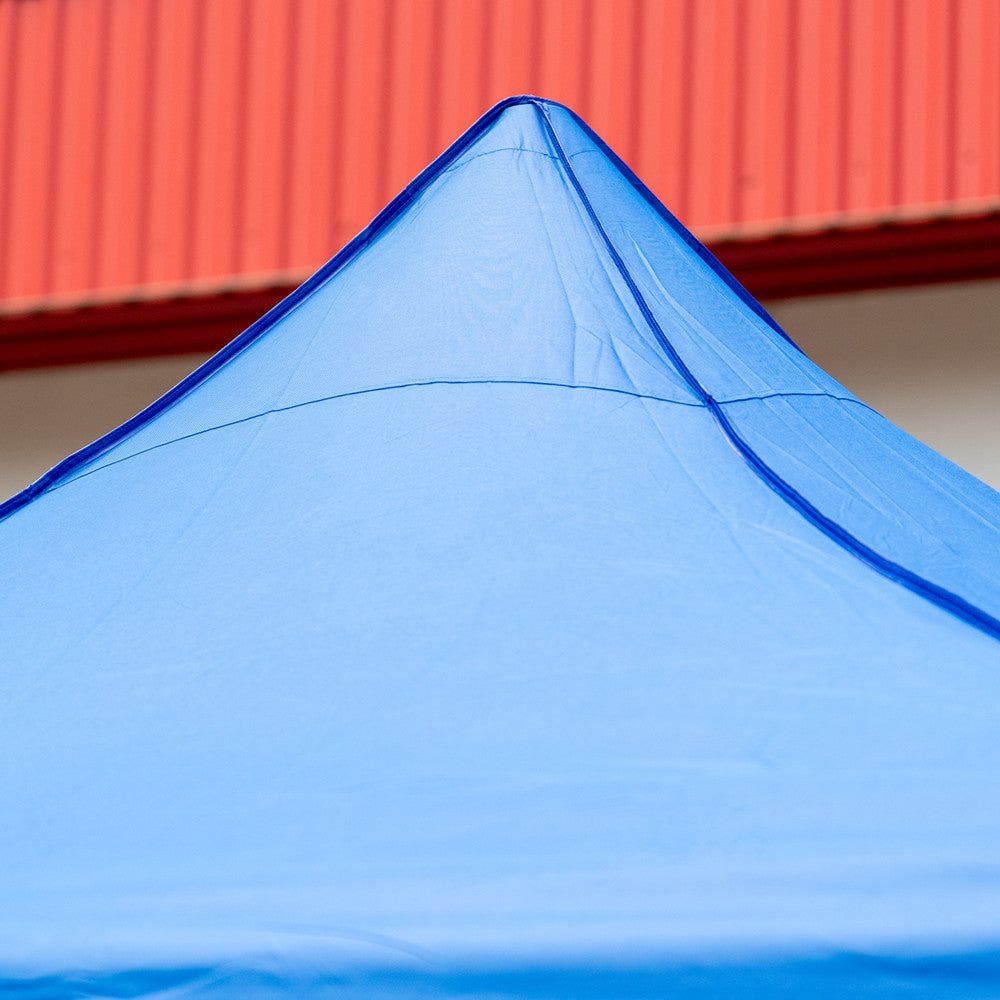 LKP-30-BLUE - LKP-30-BLUE_altpic_8.jpg