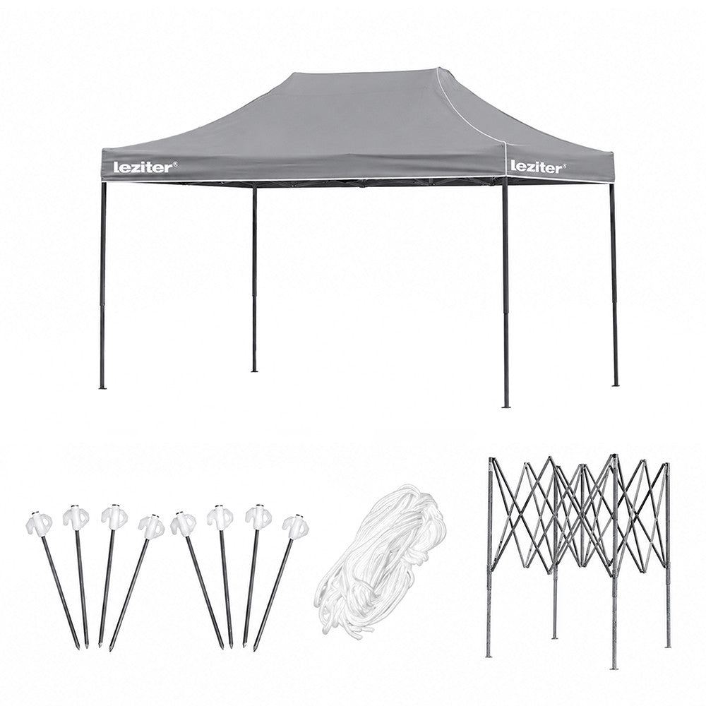 LKP-40-GREY - LKP-40-GREY.jpg Hauptbild