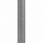 LKP-45-BEIGE - LKP-45-BEIGE_altpic_7.jpg