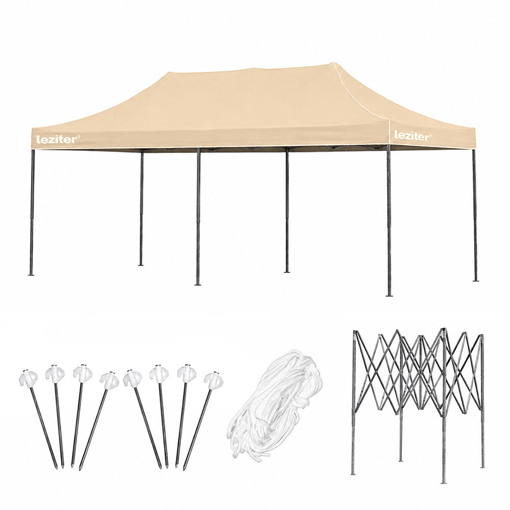 LKP-60-BEIGE - LKP-60-BEIGE.jpg Hauptbild