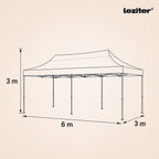 LKP-60-BEIGE - LKP-60-BEIGE_altpic_2.jpg