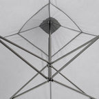 LKP-60-GREY - LKP-60-GREY_altpic_6.jpg
