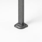 LKP-60-GREY - LKP-60-GREY_altpic_8.jpg