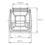 LKU-120K - LKU-120K_altpic_3.jpg