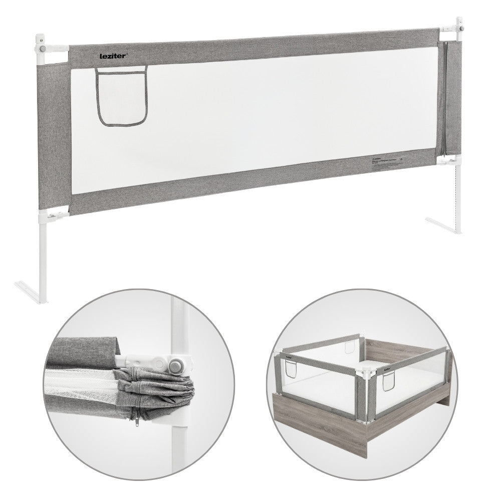 LLK-200 - LLK-200.jpg Hauptbild