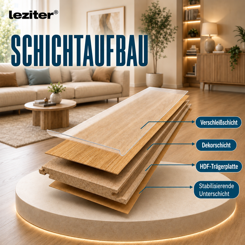 LLP-VINT_altpic_5_DE.png
