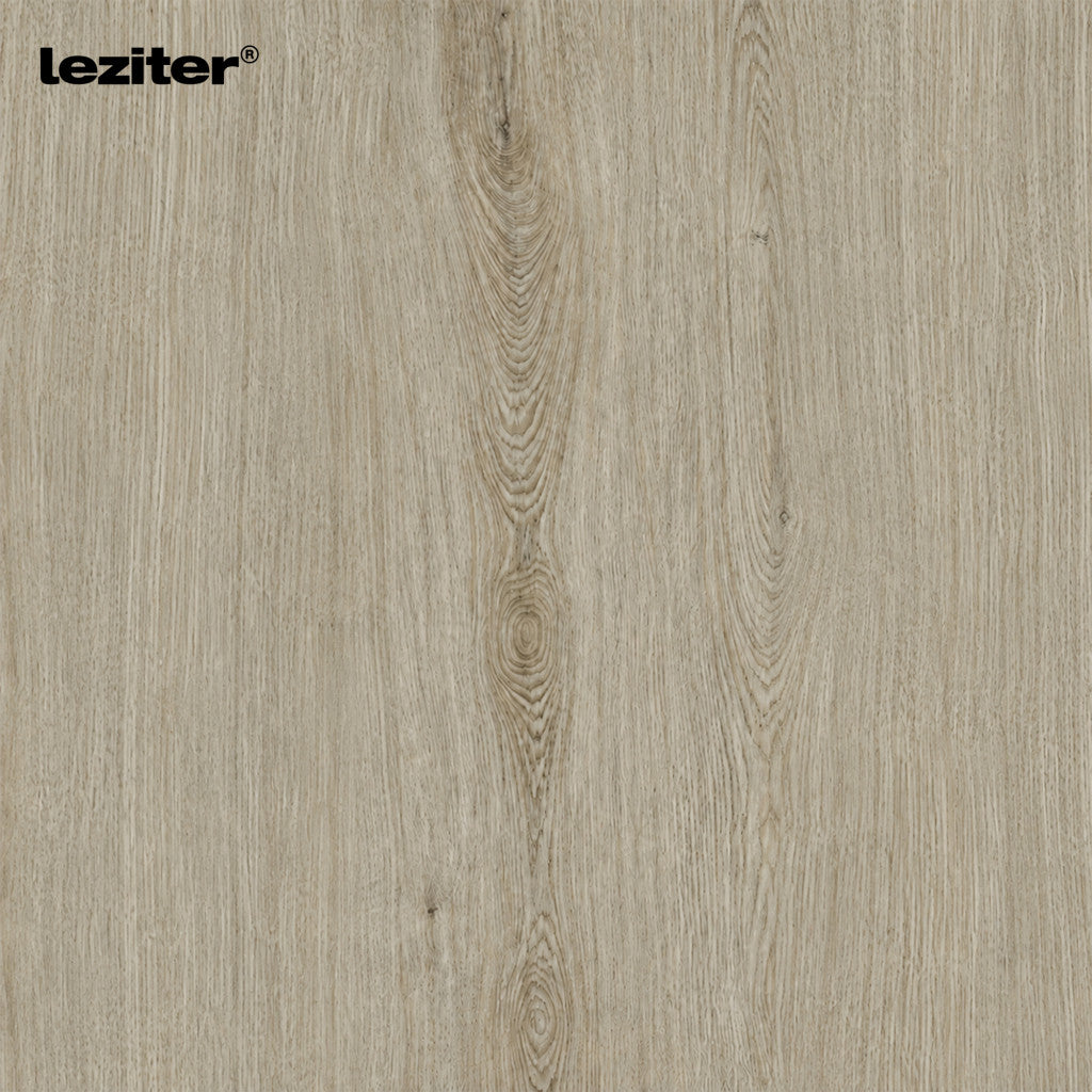 LLP-VINT - LLP-VINT_altpic_7.jpg