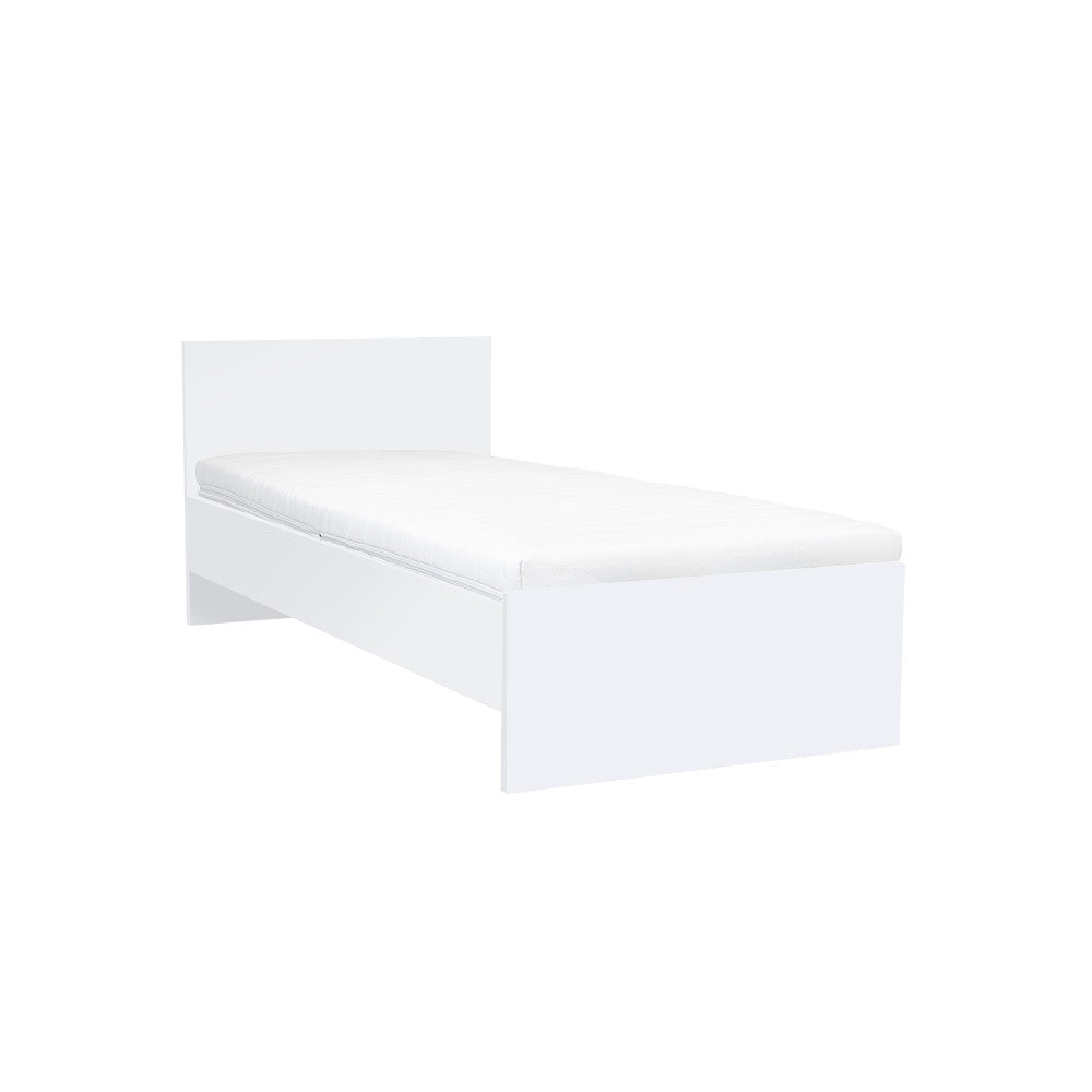 LMEA90FF - LMEA90FF.jpg Hauptbild