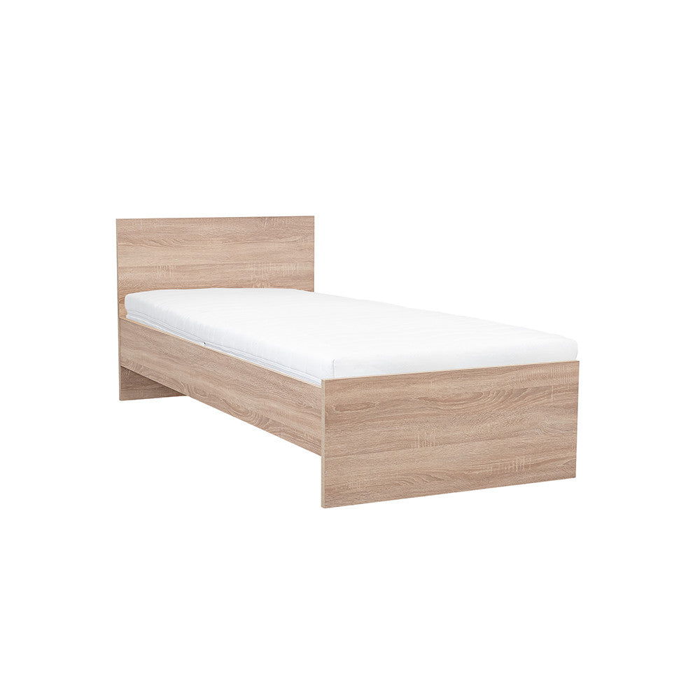 LMEA90STST - LMEA90STST.jpg Hauptbild