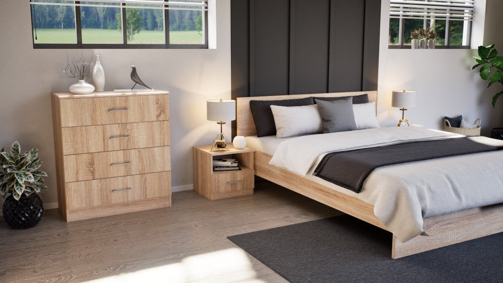 LMFA160STST - LMFA160STST_altpic_1.jpg Sekundäres Bild