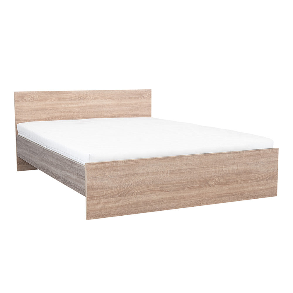 LMFA160STYT - LMFA160STYT.jpg Hauptbild