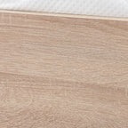 LMFA180STST - LMFA180STST_altpic_4.jpg