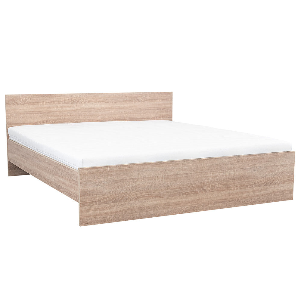 LMFA180STST - LMFA180STST.jpg Hauptbild