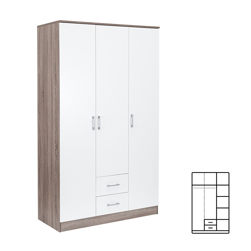 LMGSZ120FYT - LMGSZ120FYT.jpg Hauptbild