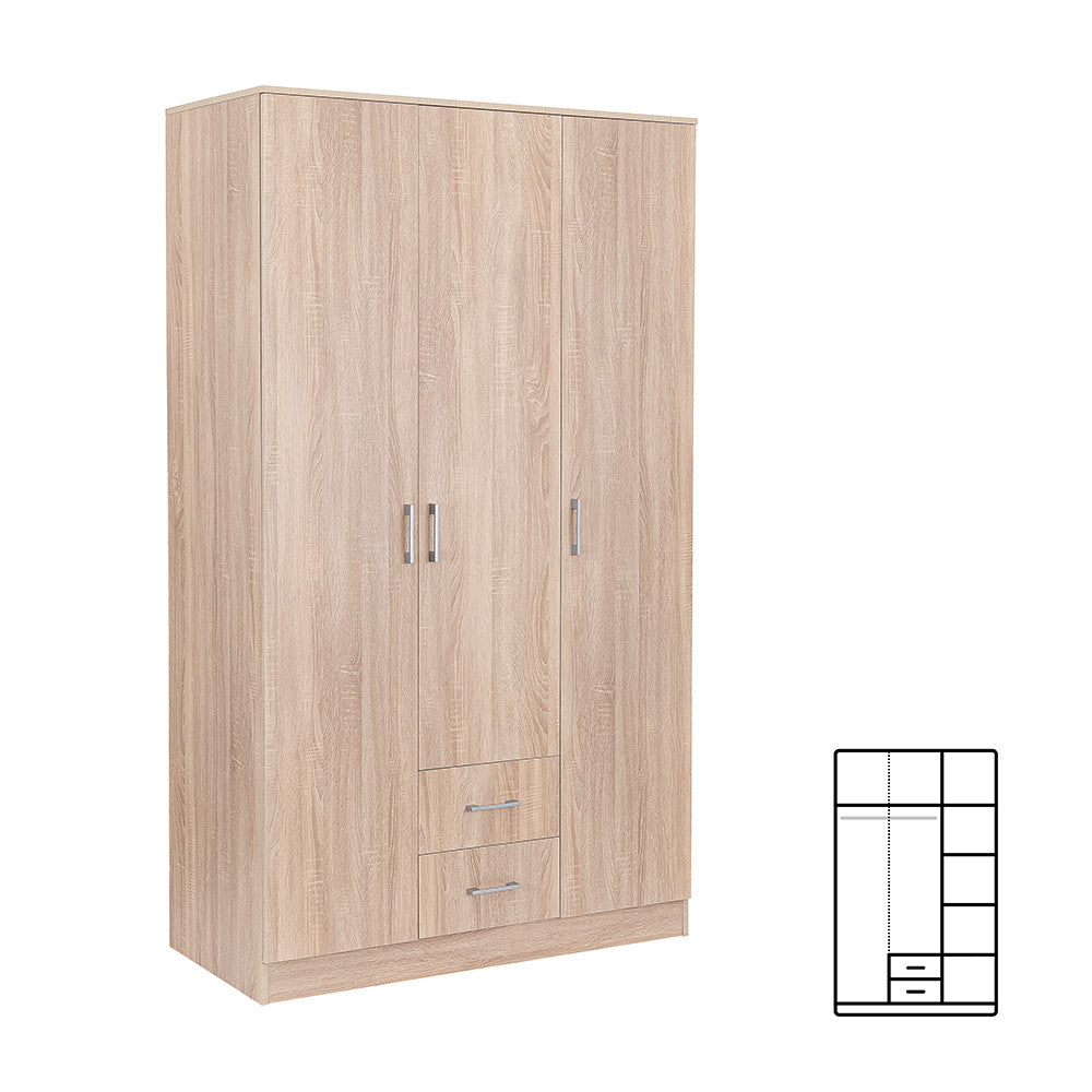 LMGSZ120STST - LMGSZ120STST.jpg Hauptbild