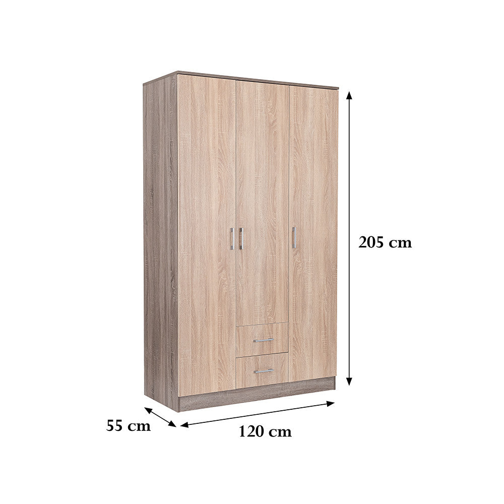 LMGSZ120STYT - LMGSZ120STYT_altpic_1.jpg Sekundäres Bild