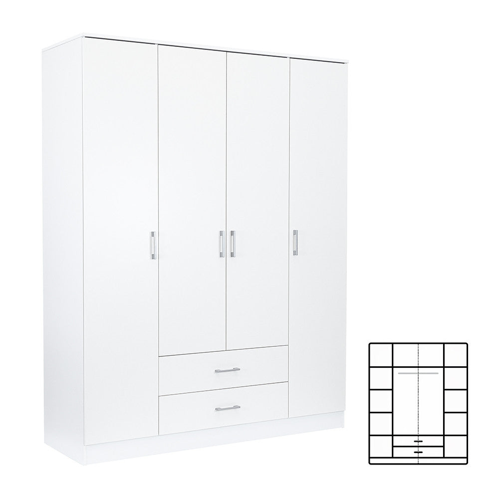 LMGSZ160FF - LMGSZ160FF.jpg Hauptbild