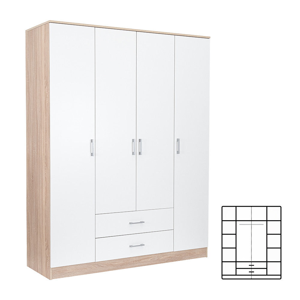 LMGSZ160FST - LMGSZ160FST.jpg Hauptbild
