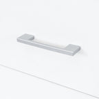 LMGSZ80FST - LMGSZ80FST_altpic_6.jpg