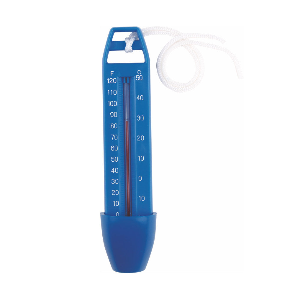 LMH-01 - LMH-01.jpg Hauptbild