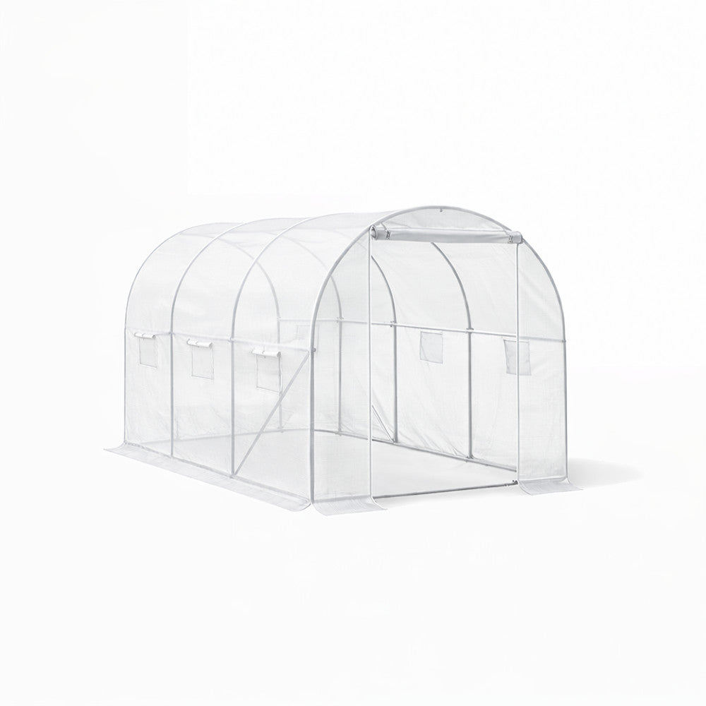 LMH-32219-TR - LMH-32219-TR.jpg Hauptbild