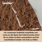 LMH-32219-TR_altpic_4_DE.png