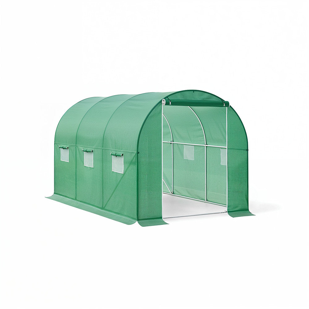 LMH-32219 - LMH-32219.jpg Hauptbild