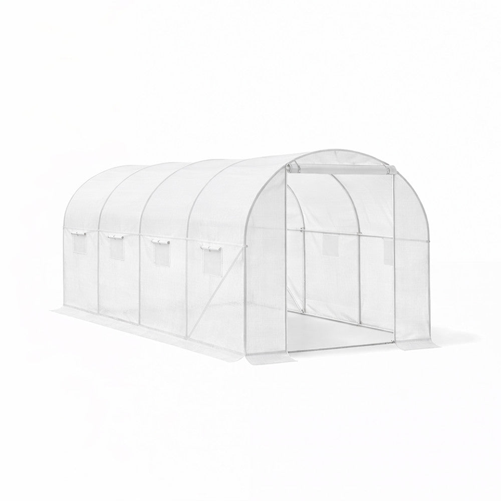 LMH-42219-TR - LMH-42219-TR.jpg Hauptbild