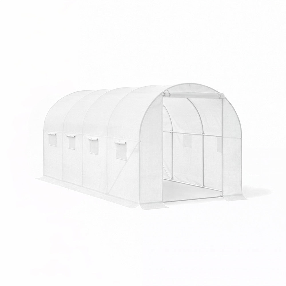 LMH-42225-WH - LMH-42225-WH.jpg Hauptbild
