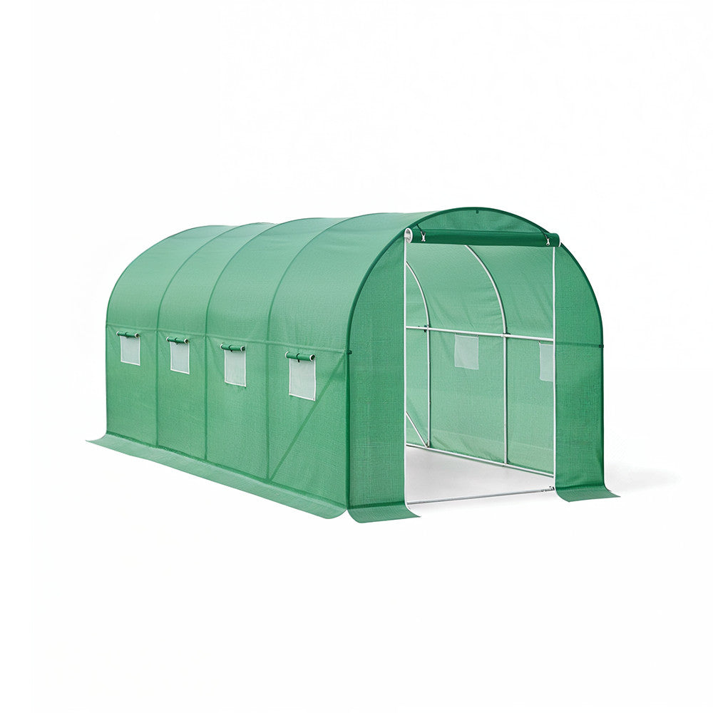 LMH-42225 - LMH-42225.jpg Hauptbild