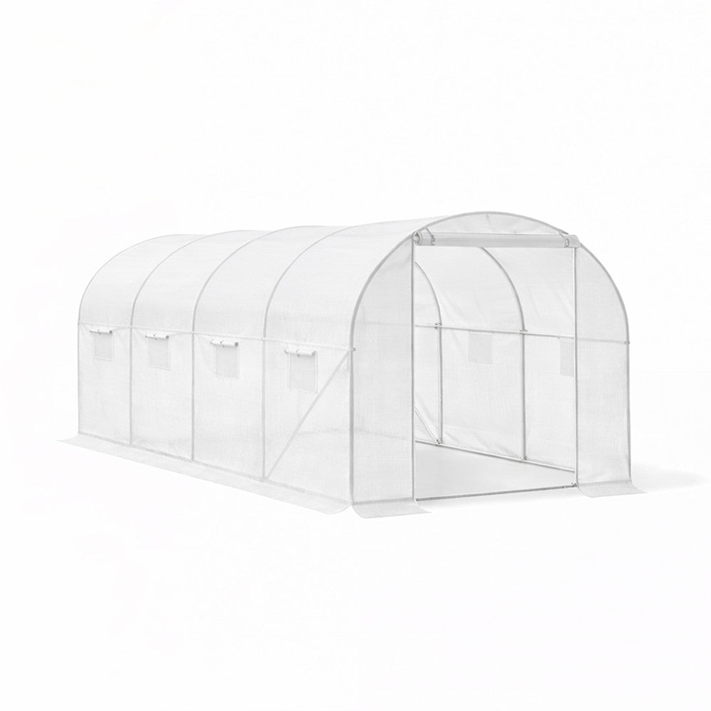 LMH-43219-TR - LMH-43219-TR.jpg Hauptbild