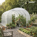 LMH-43219-TR - LMH-43219-TR_altpic_1.jpg