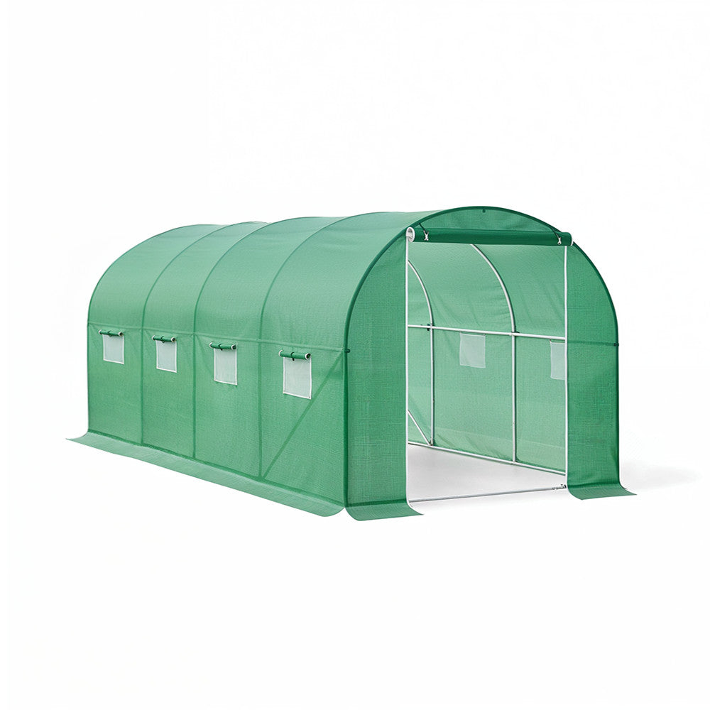 LMH-43219 - LMH-43219.jpg Hauptbild