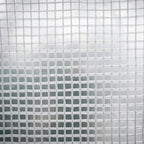 LMH-43225-WH - LMH-43225-WH_altpic_10.jpg