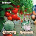 LMH-63219_altpic_3_SI.jpg