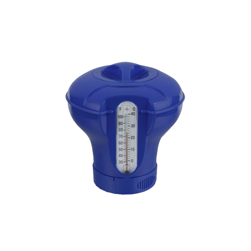 LMVA-03 - LMVA-03.jpg Hauptbild