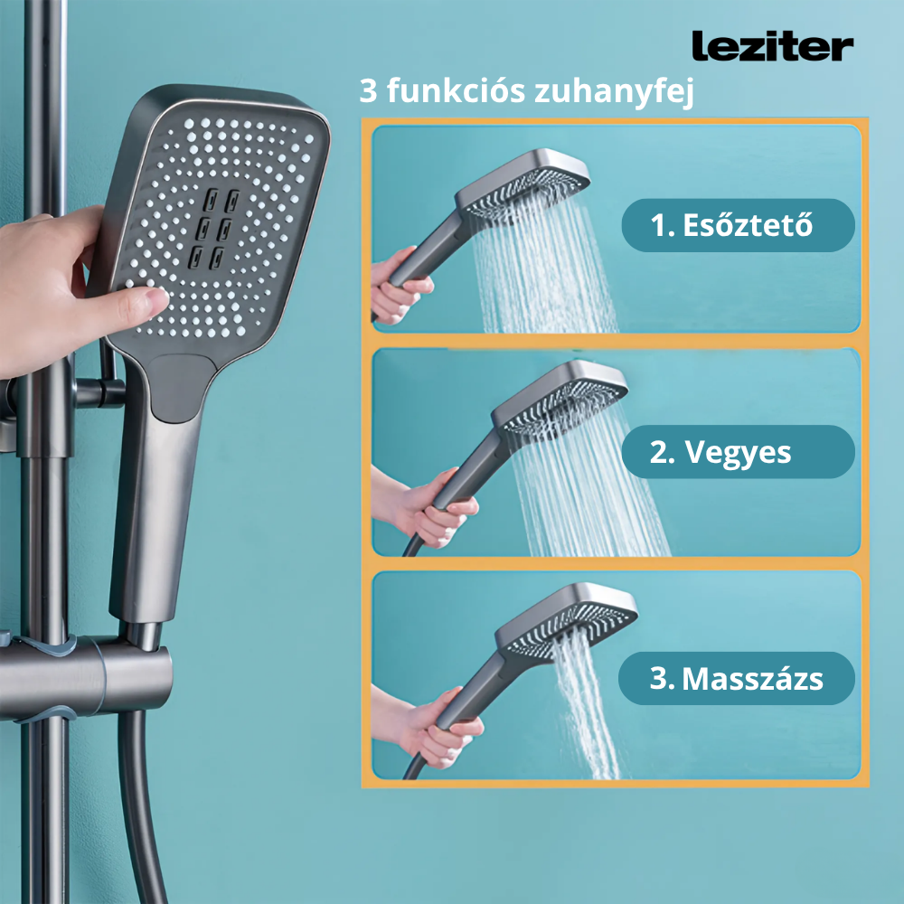 LMZSZ-BL_altpic_6_hu.png